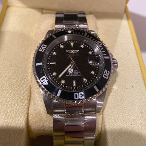NWT Invicta 8926 OB Mens Watch